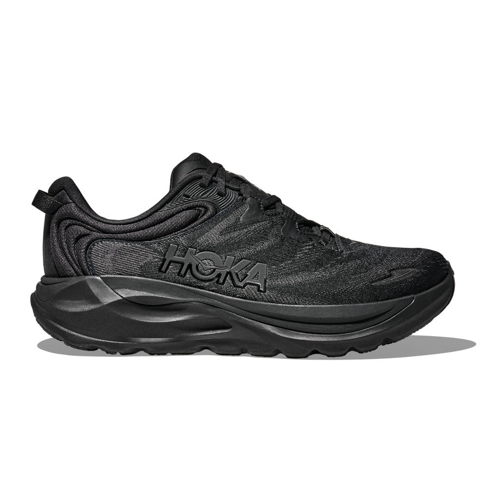 Men's Gaviota 6