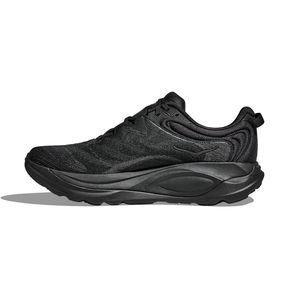 Men's Gaviota 6