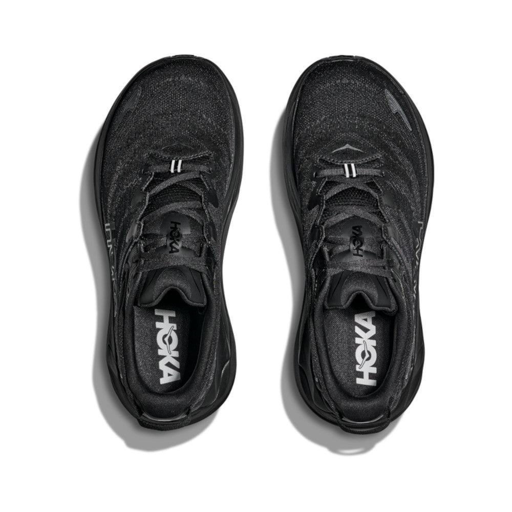 Men's Gaviota 6