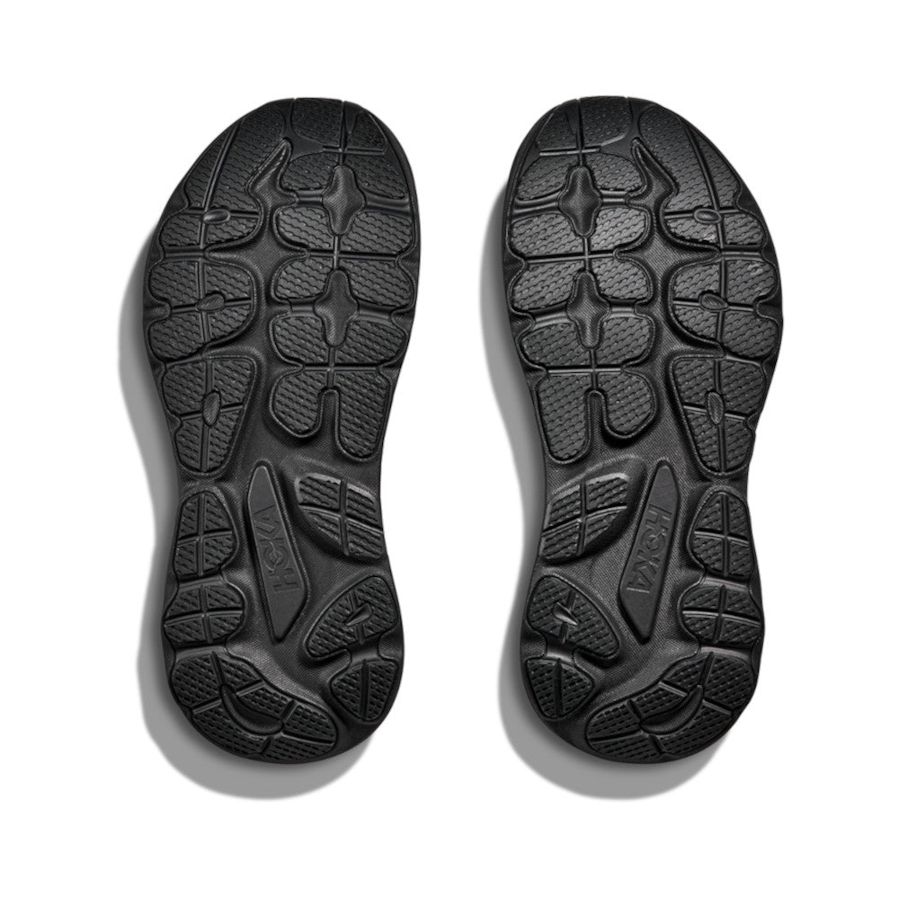Men's Gaviota 6