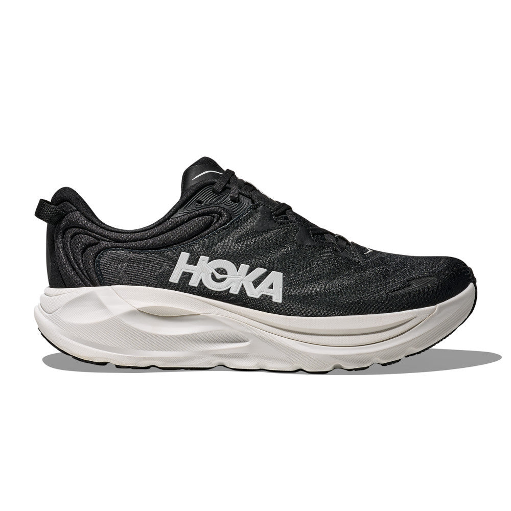 Men's Gaviota 6