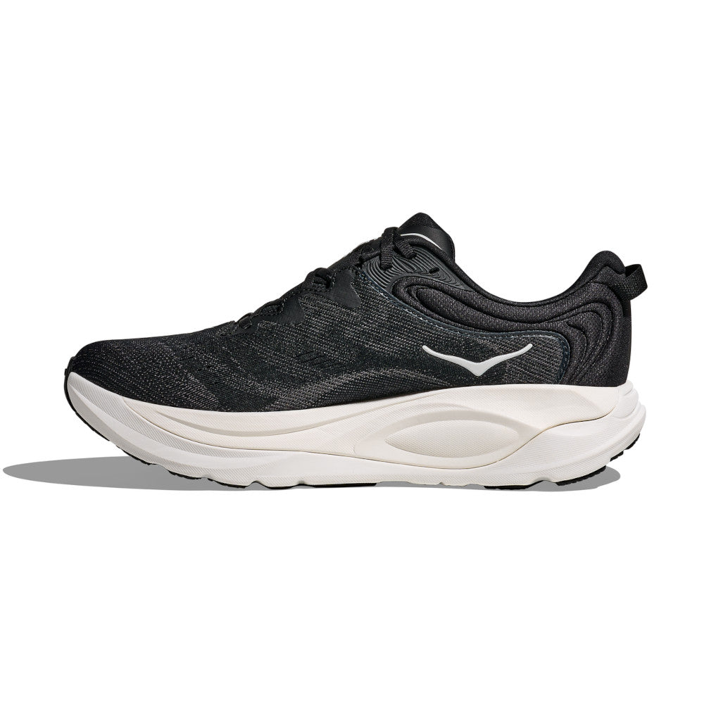 Men's Gaviota 6