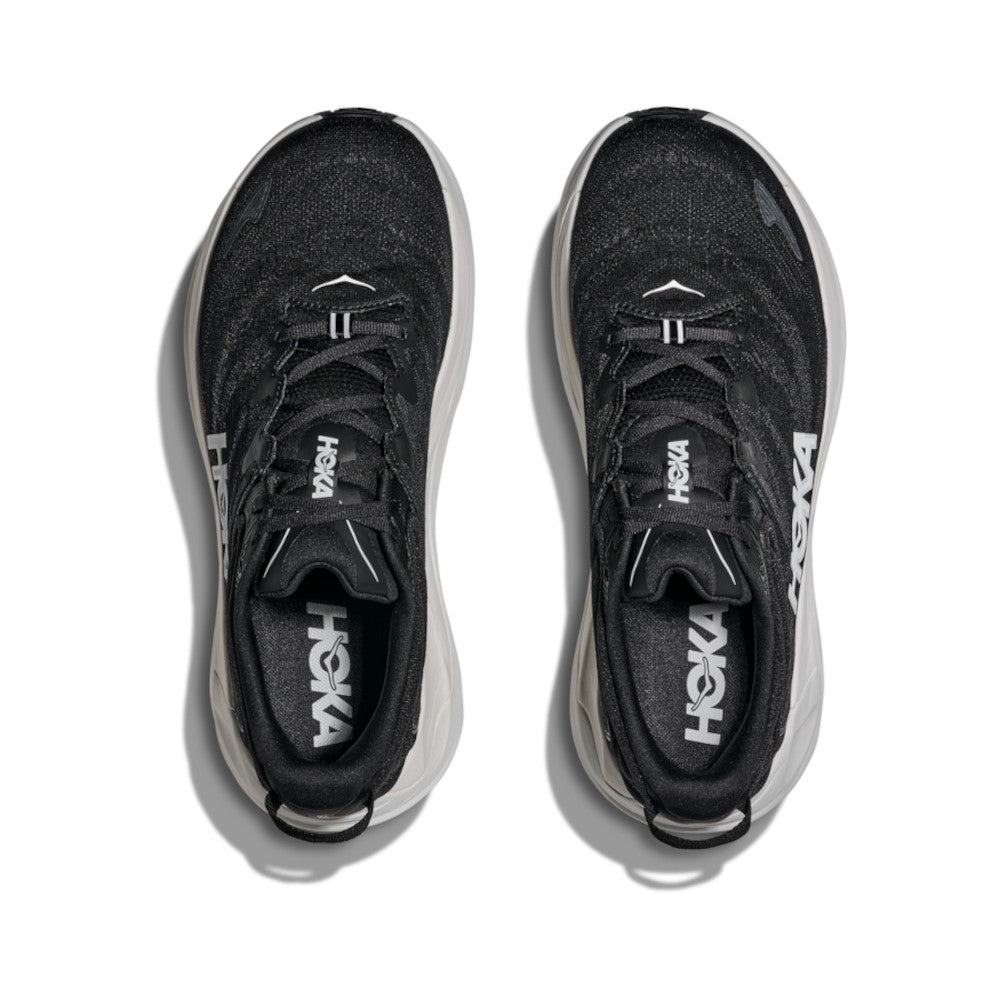 Men's Gaviota 6