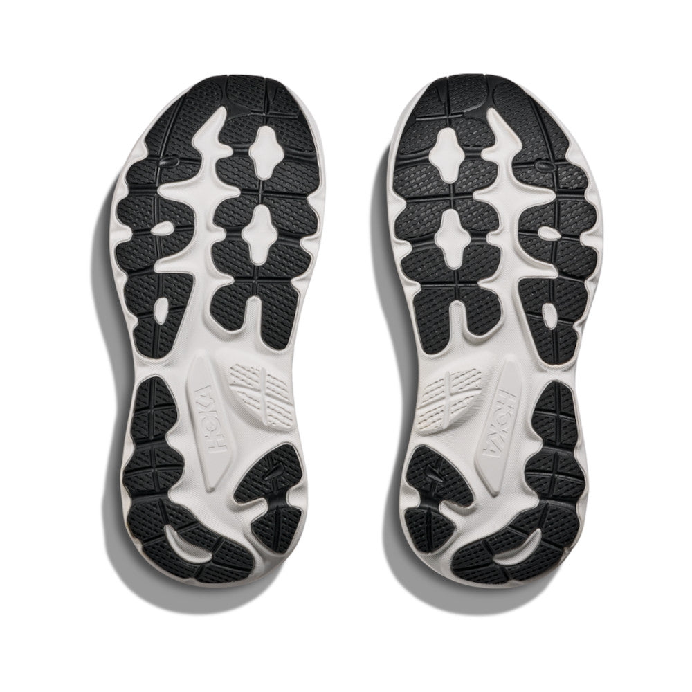 Men's Gaviota 6