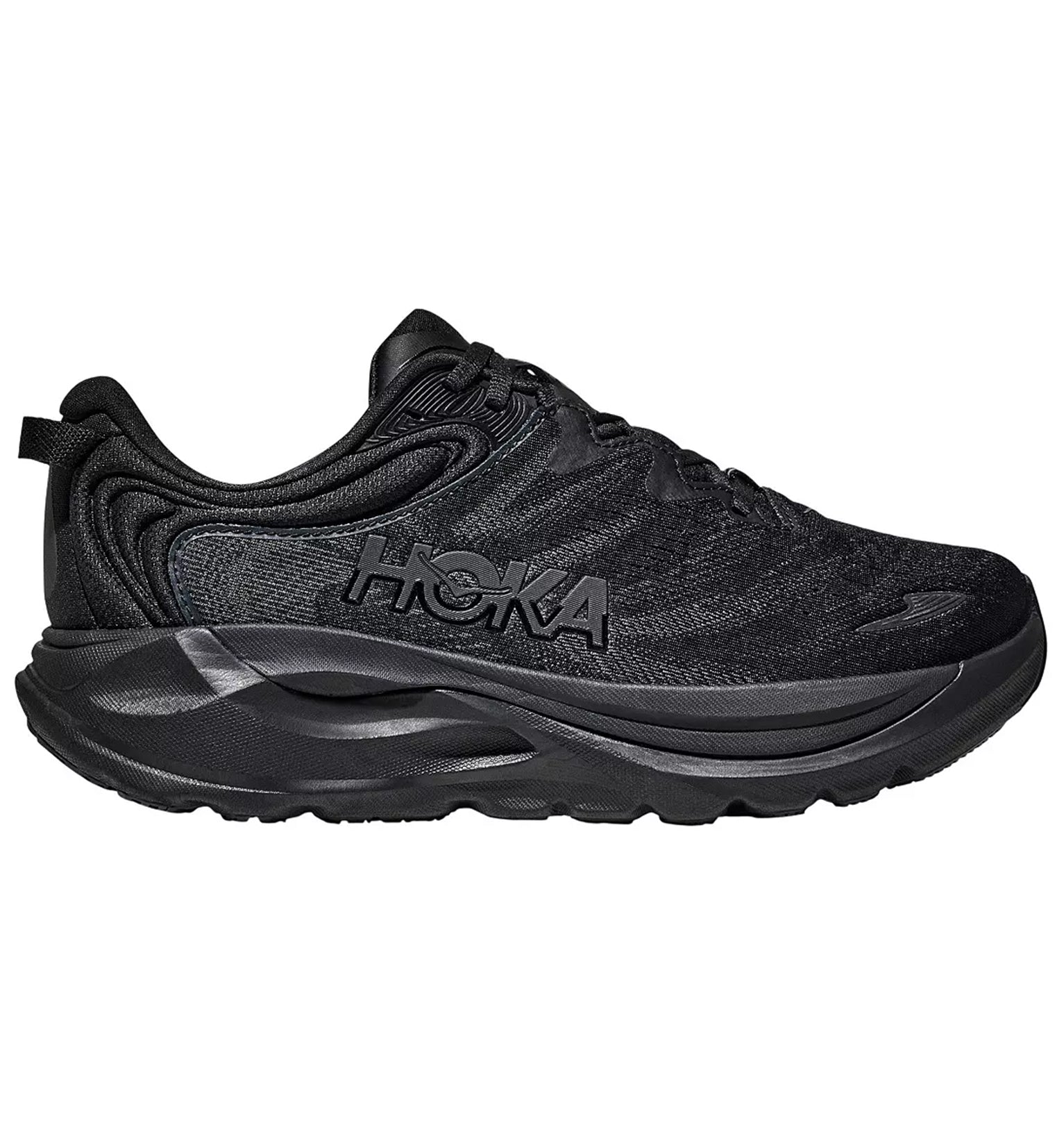 Women's Gaviota 6