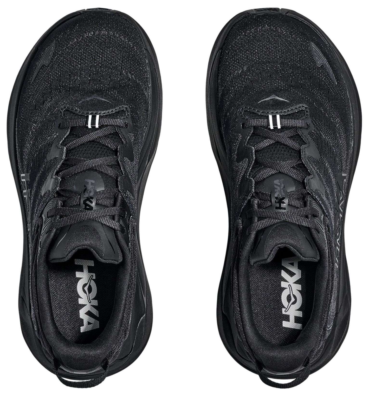 Women's Gaviota 6