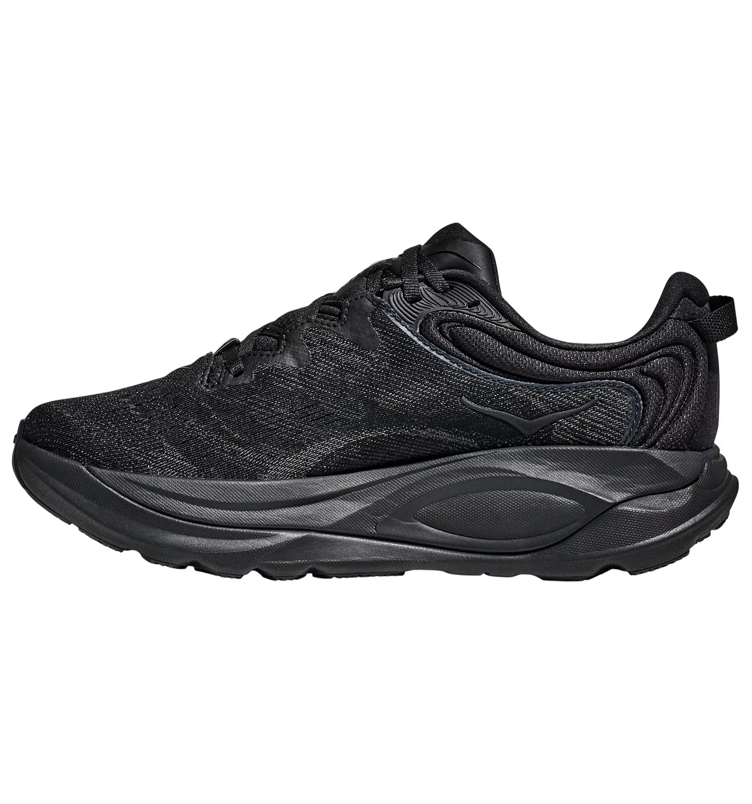 Women's Gaviota 6