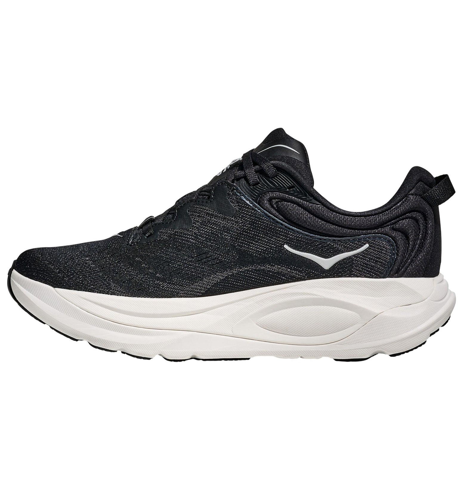 Women's Gaviota 6