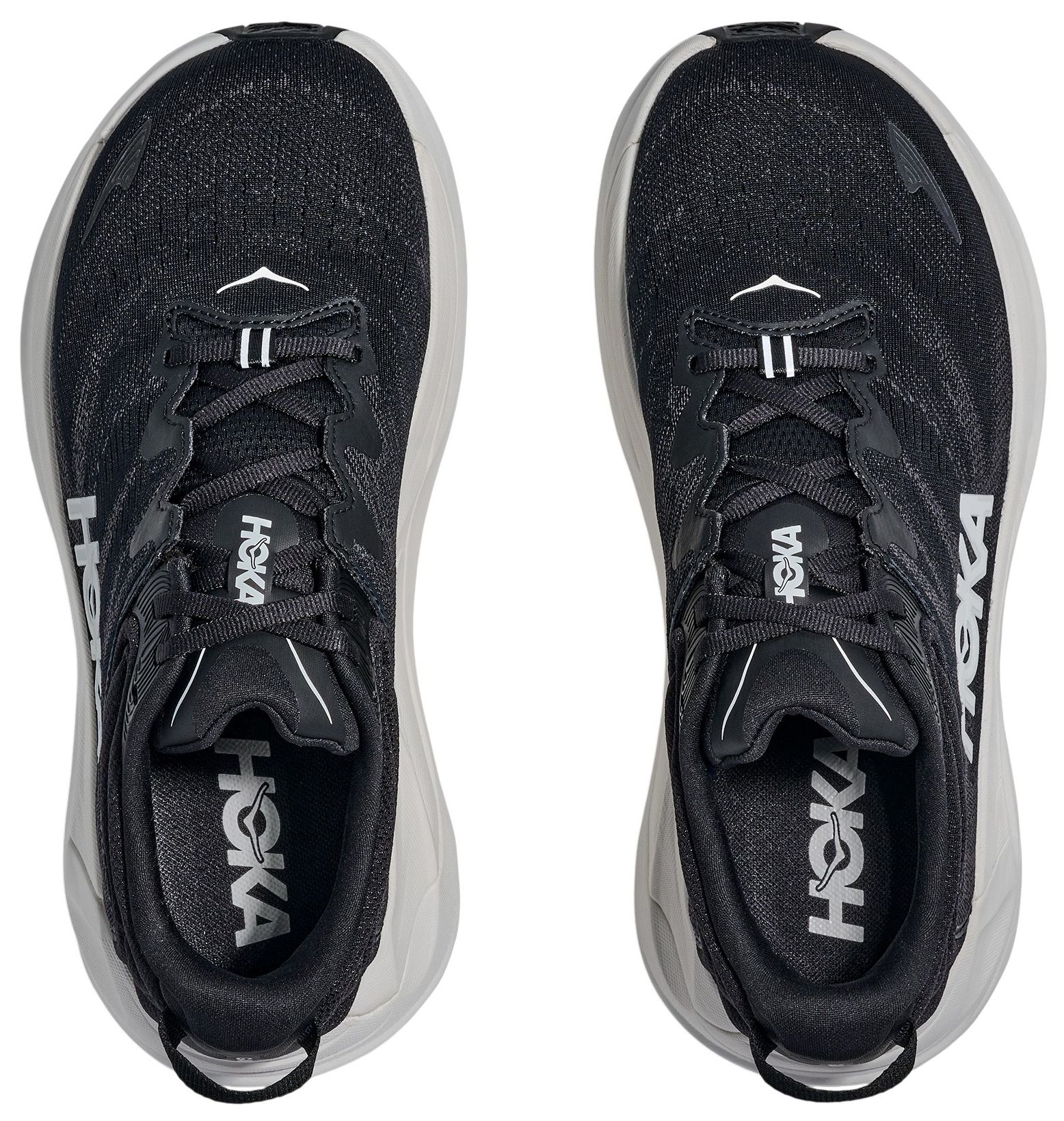 Women's Gaviota 6