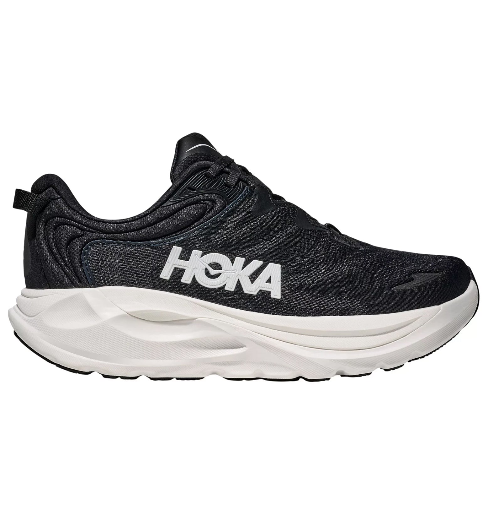 Women's Gaviota 6