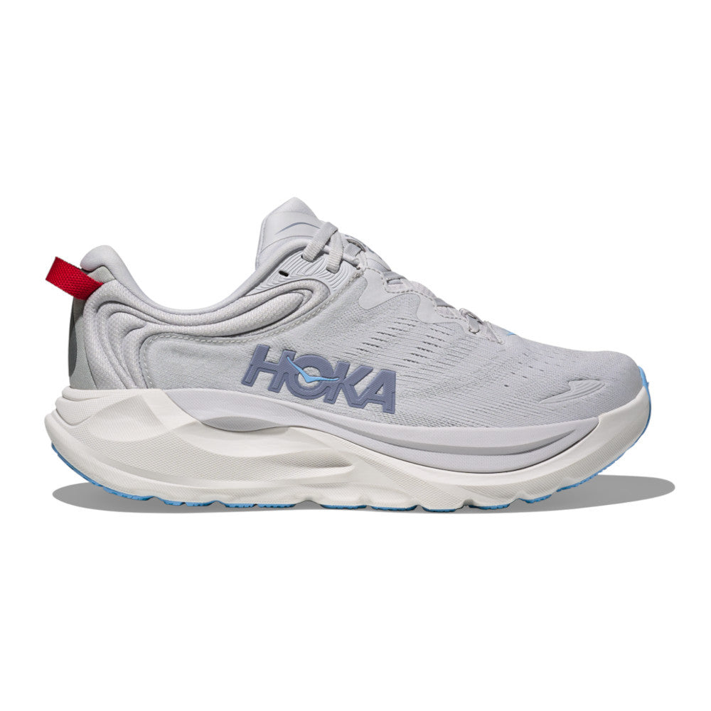 Women's Gaviota 6