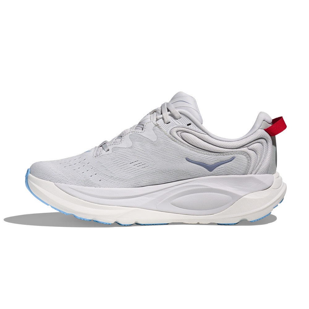 Women's Gaviota 6