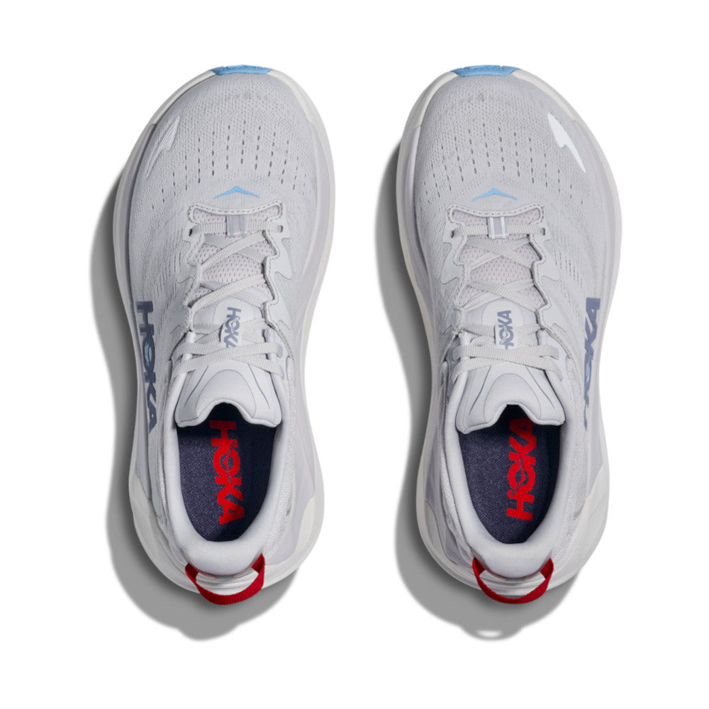 Women's Gaviota 6