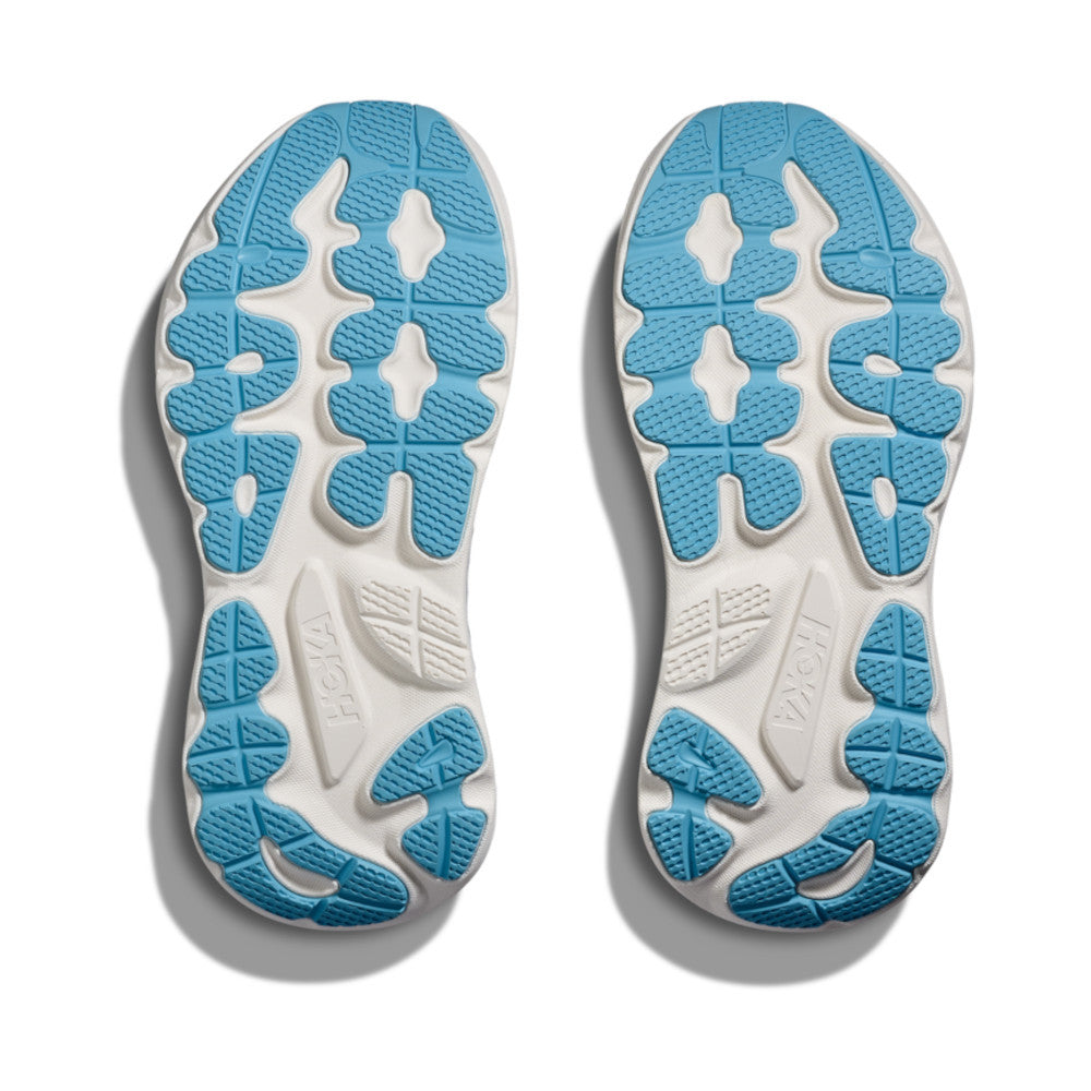 Women's Gaviota 6