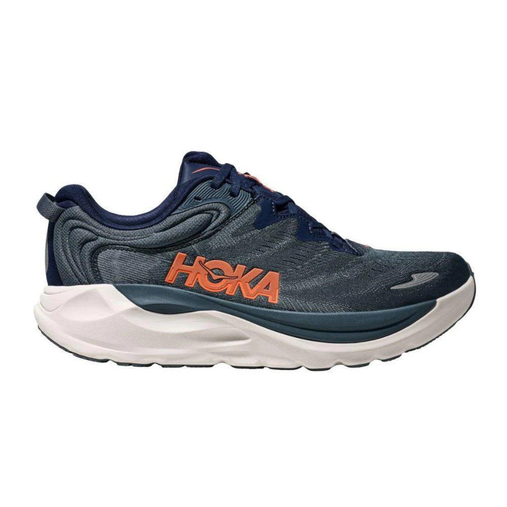 Men's Gaviota 6