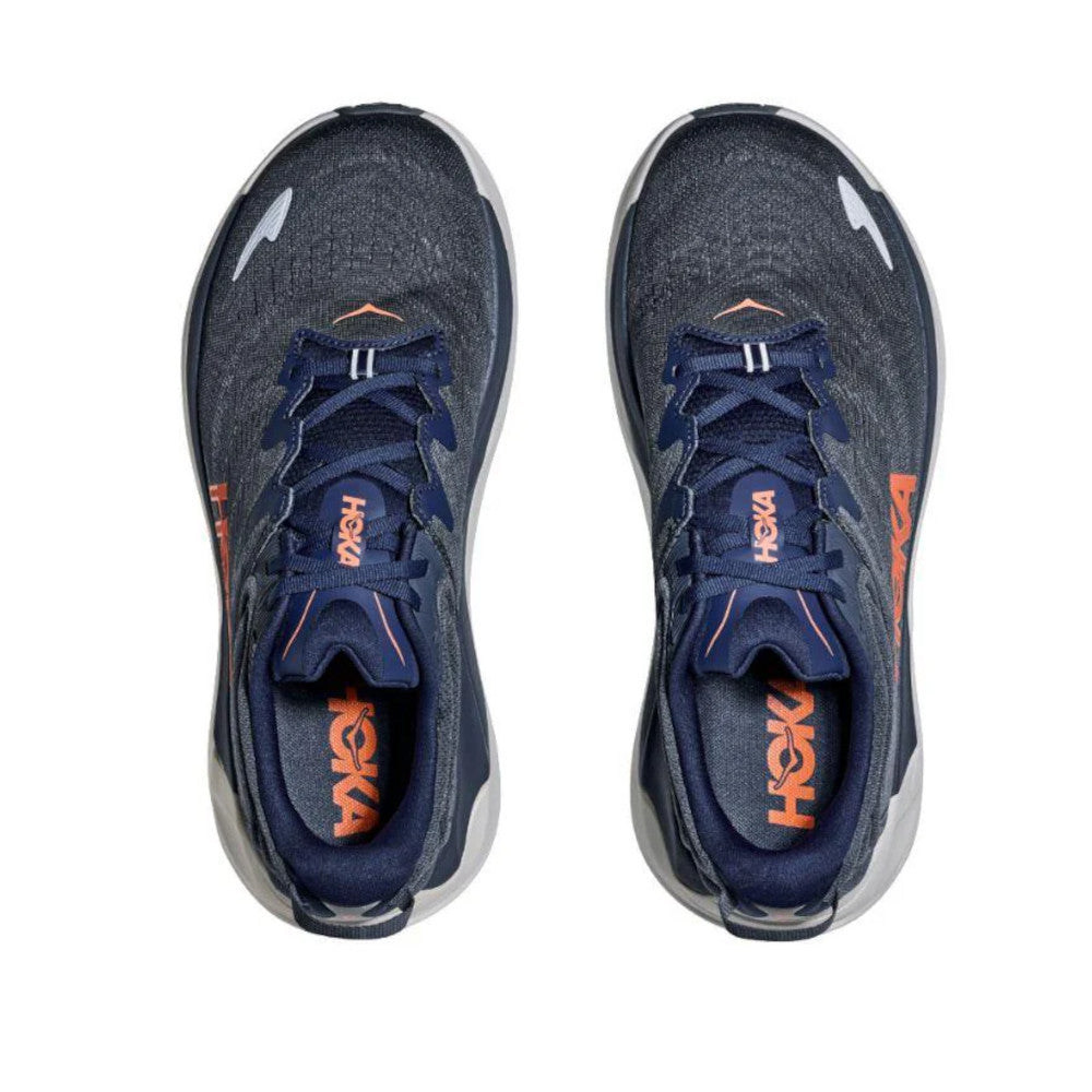 Men's Gaviota 6