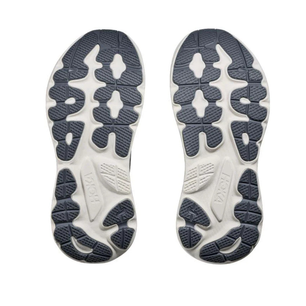 Men's Gaviota 6
