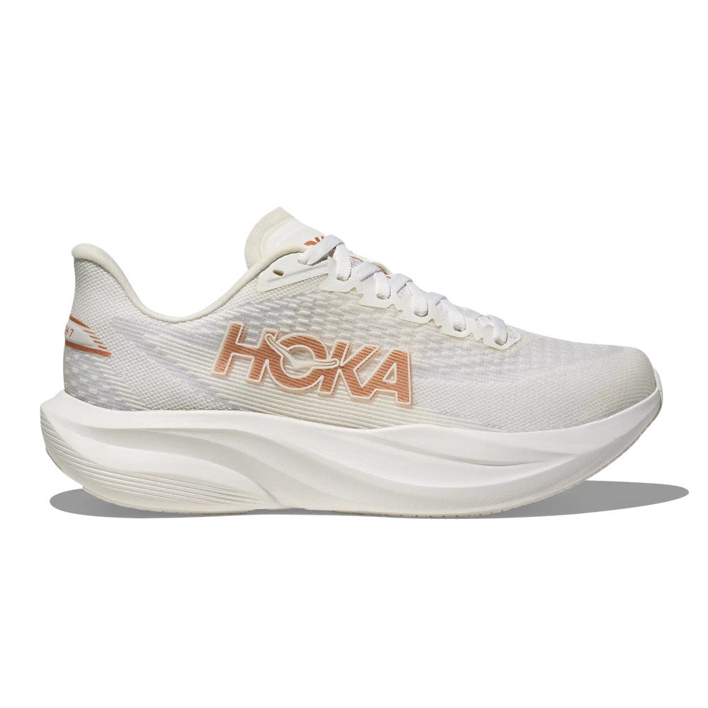 Women's Mach 7