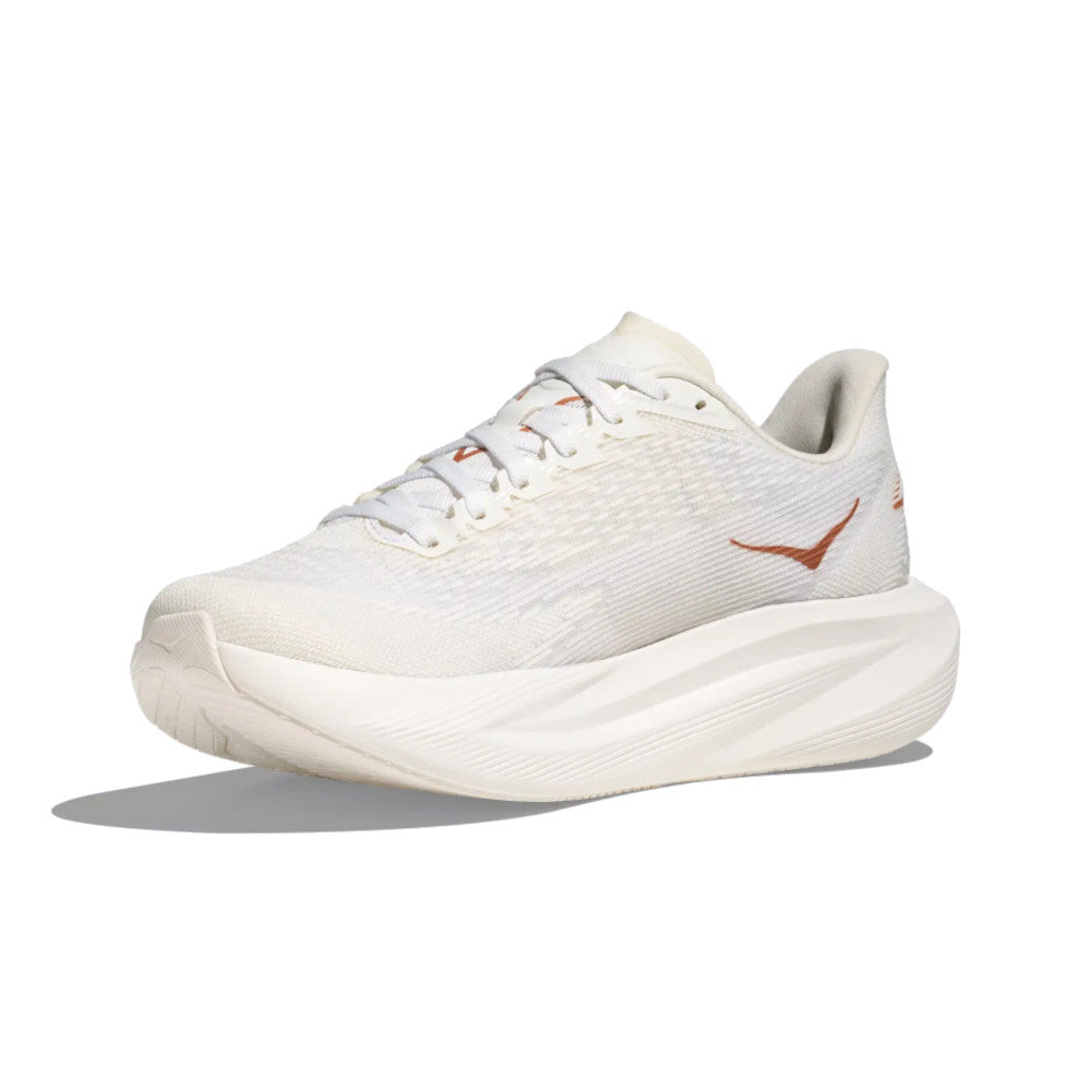 Women's Mach 7