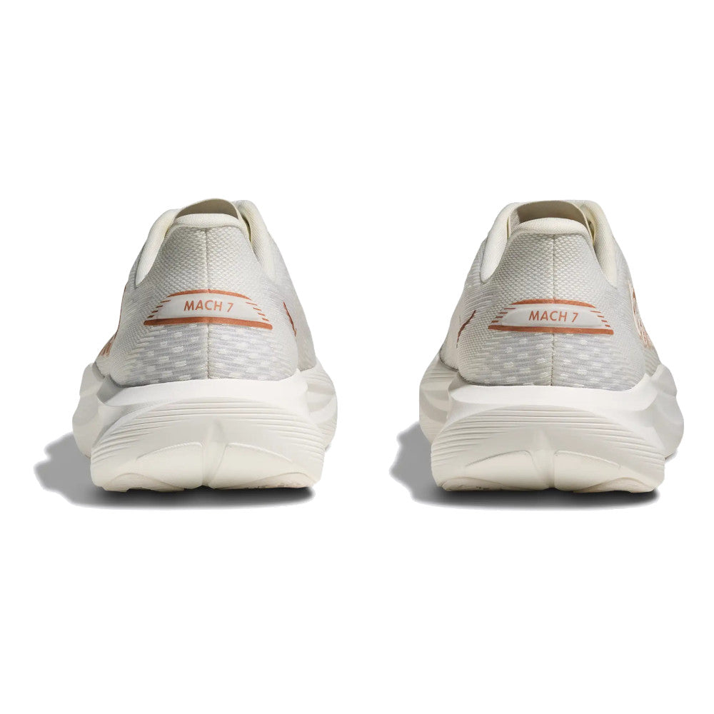 Women's Mach 7