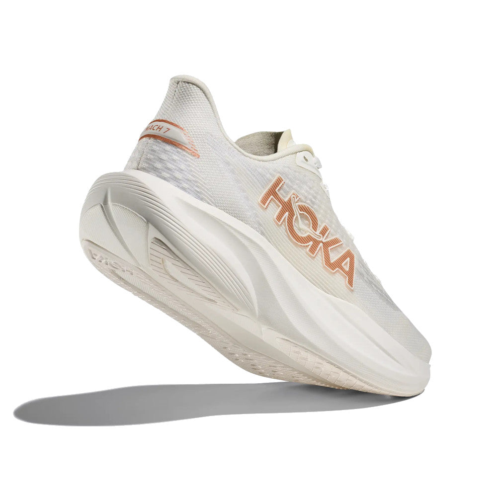 Women's Mach 7