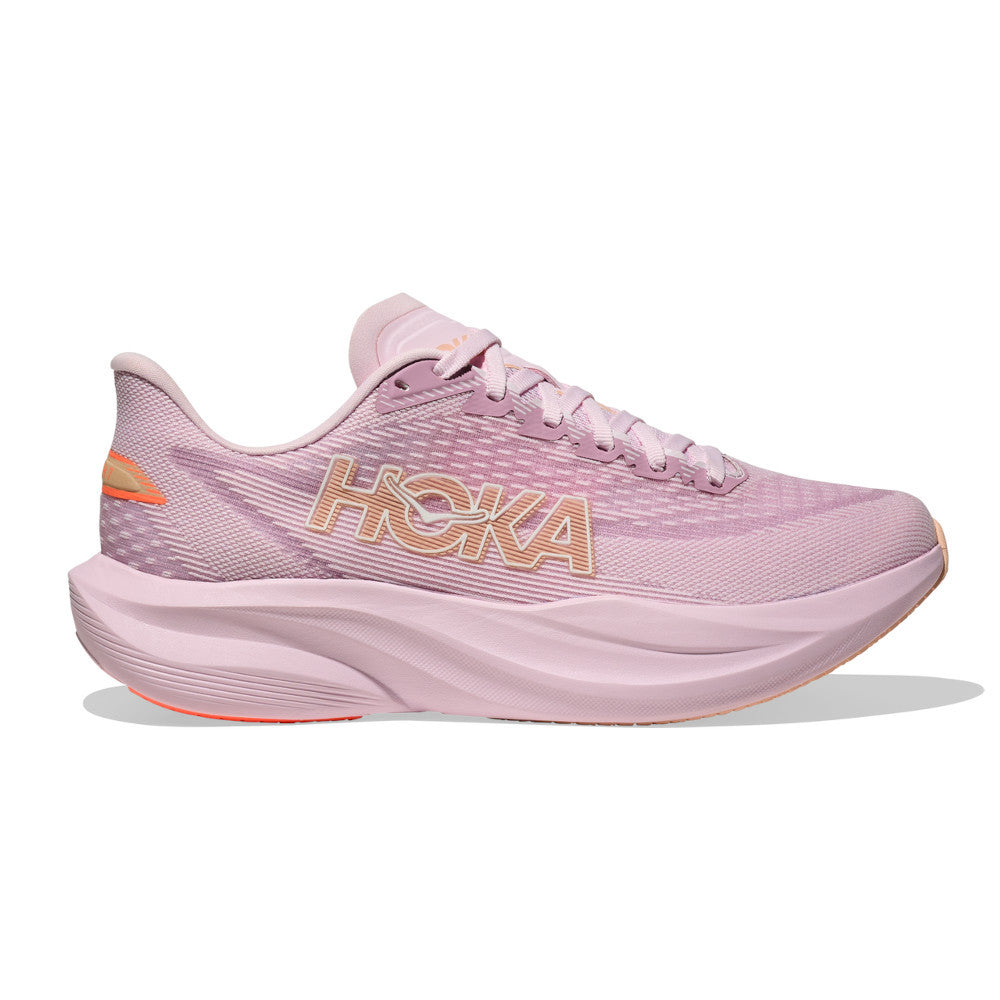 Women's Mach 7