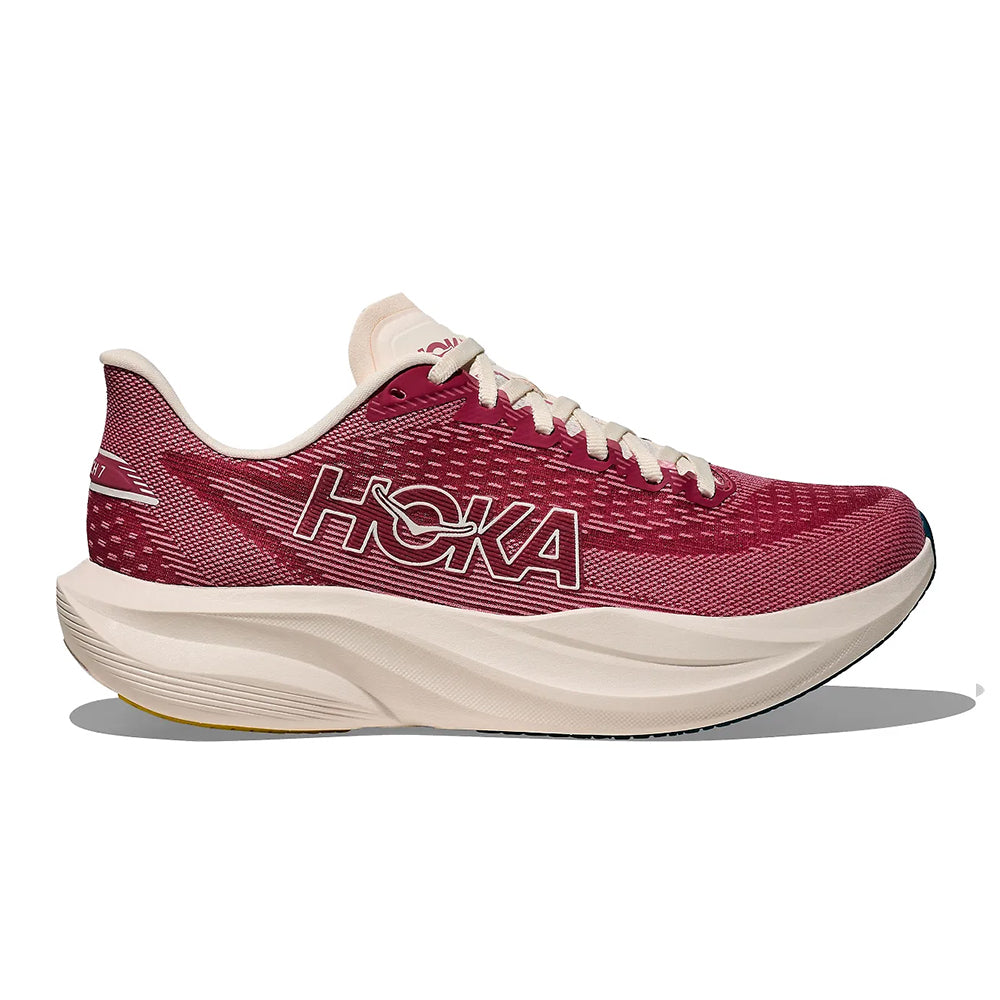 Women's Mach 7