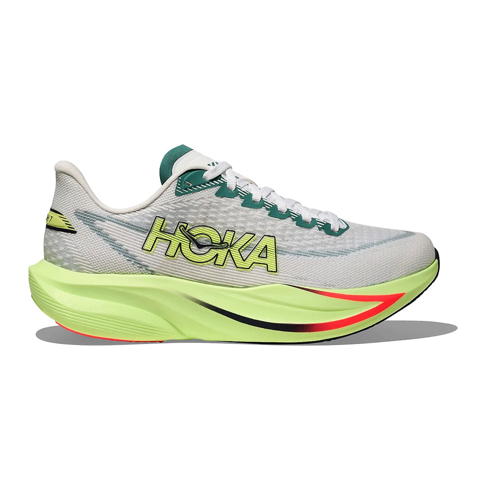 Women's Mach 7
