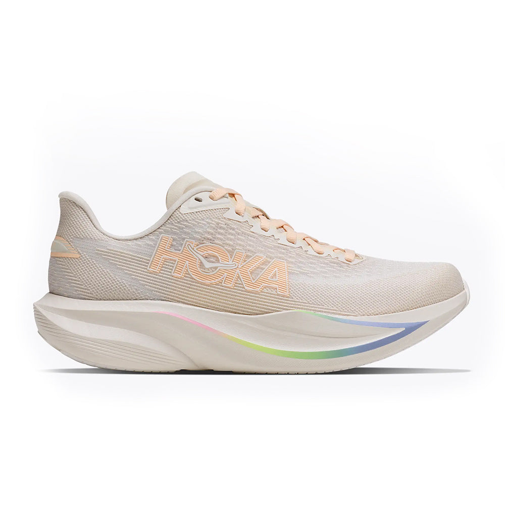Women's Mach 7
