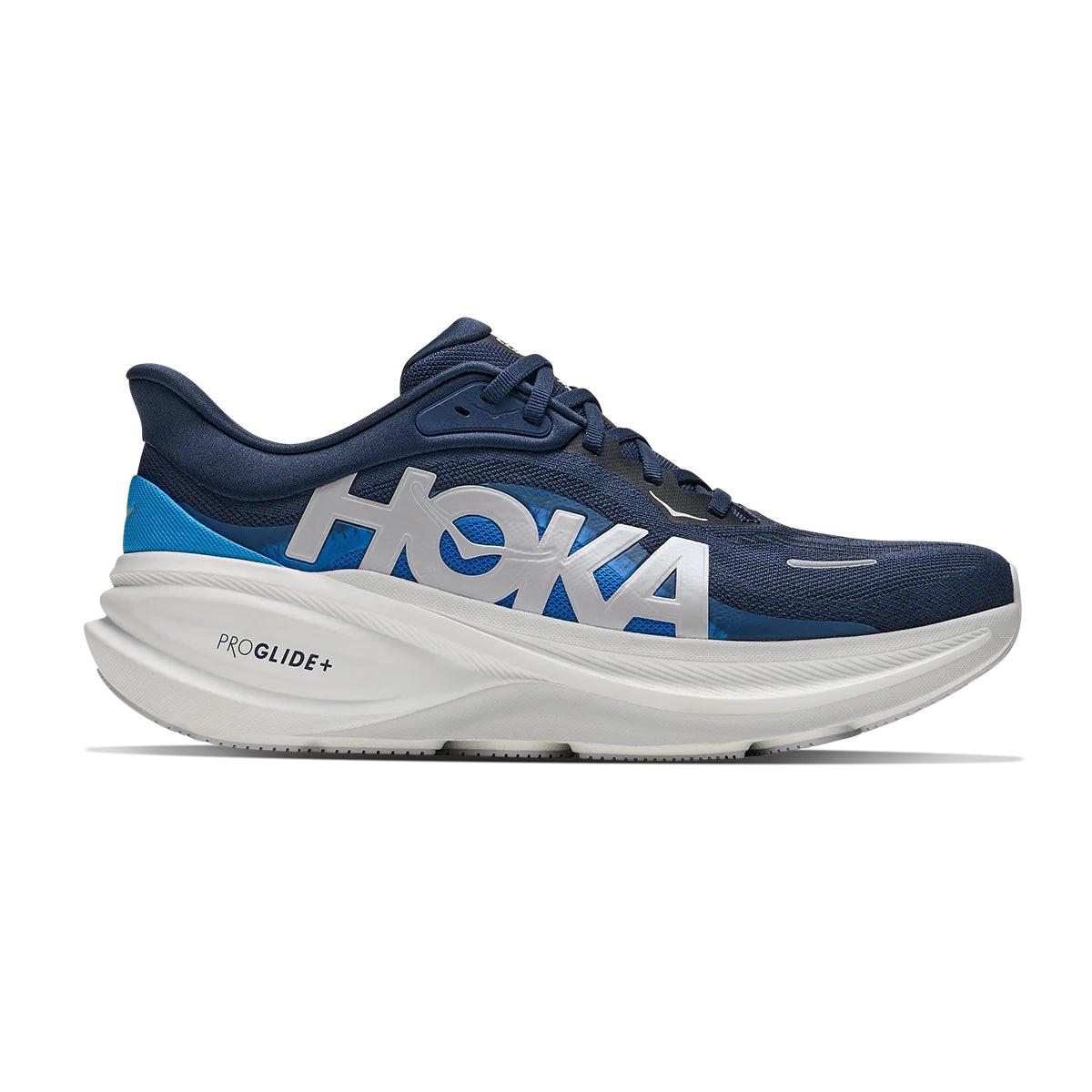 Men's Clifton PRO