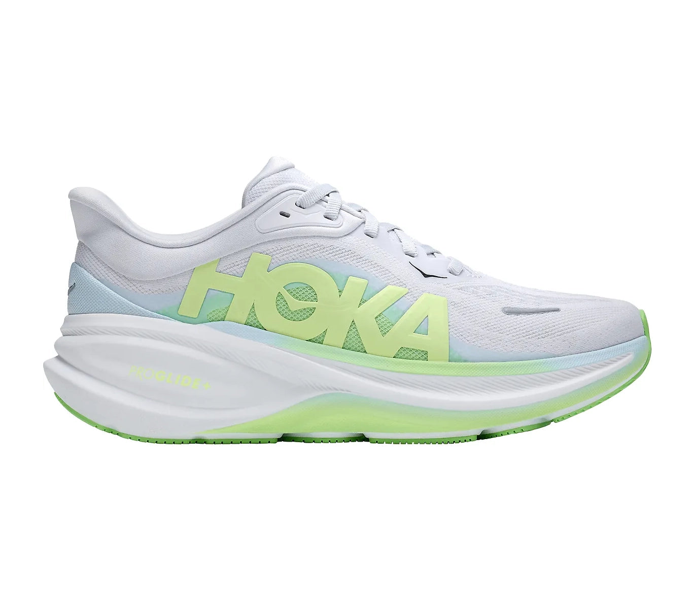 Women's Clifton PRO