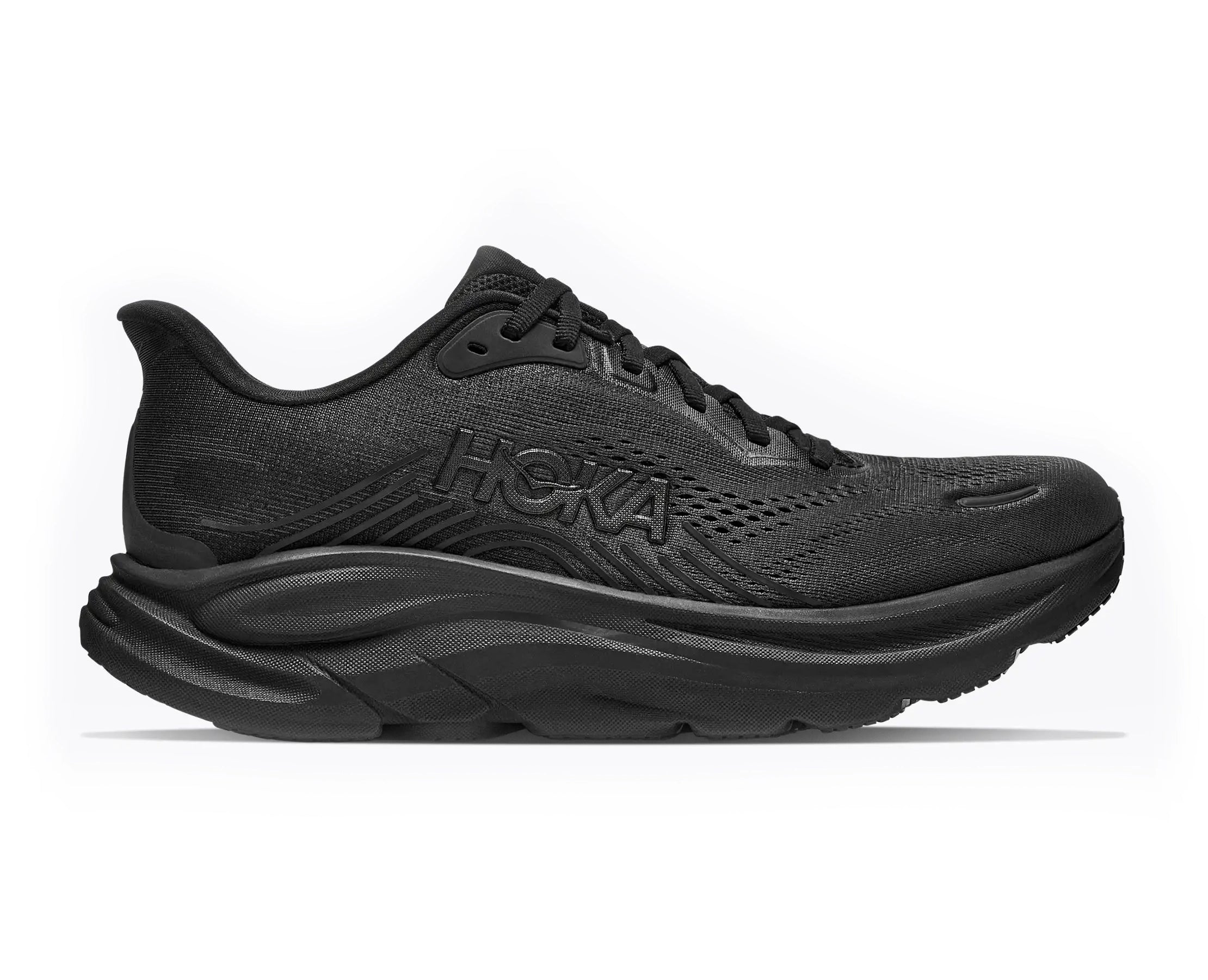 Men's Clifton 11