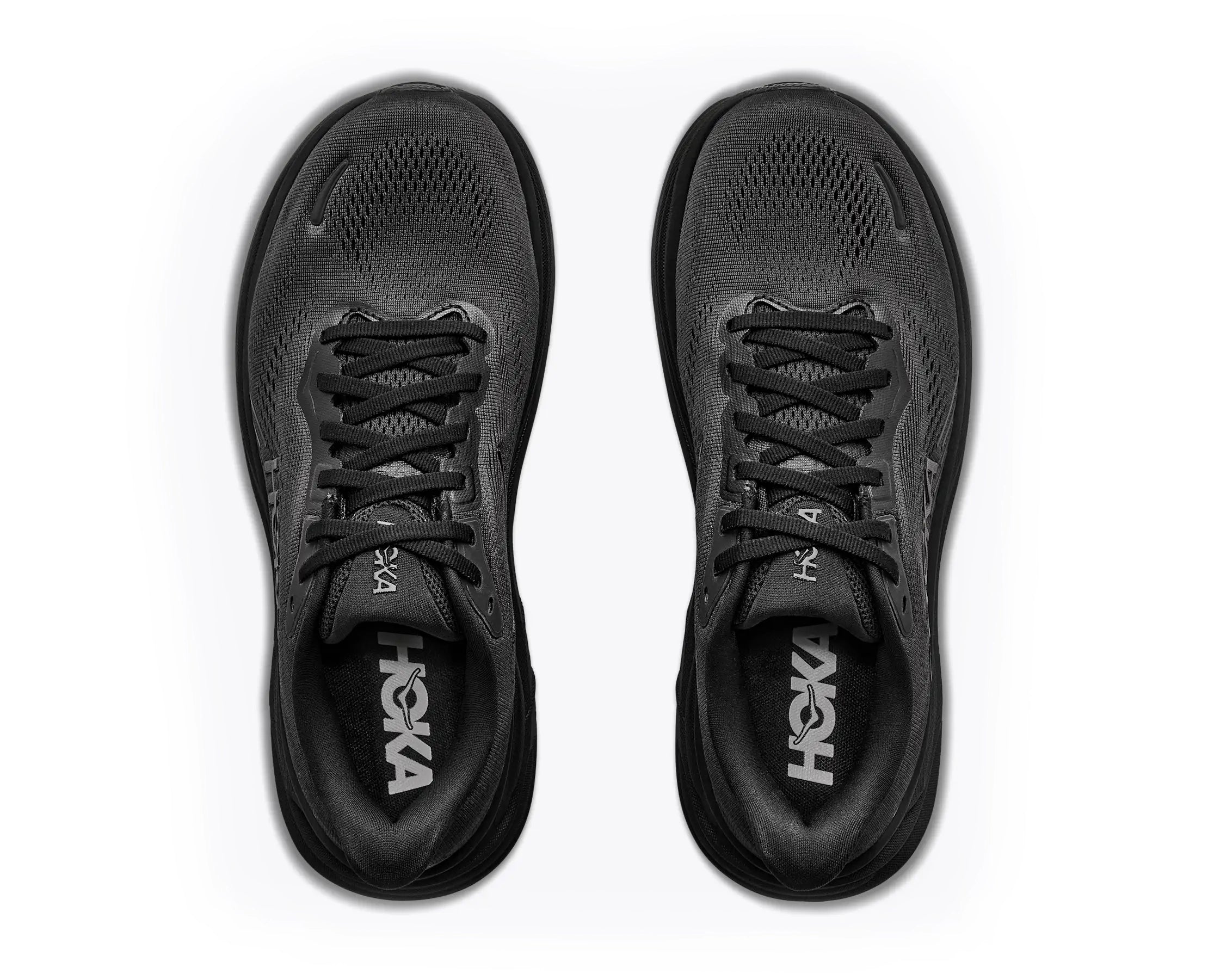Men's Clifton 11