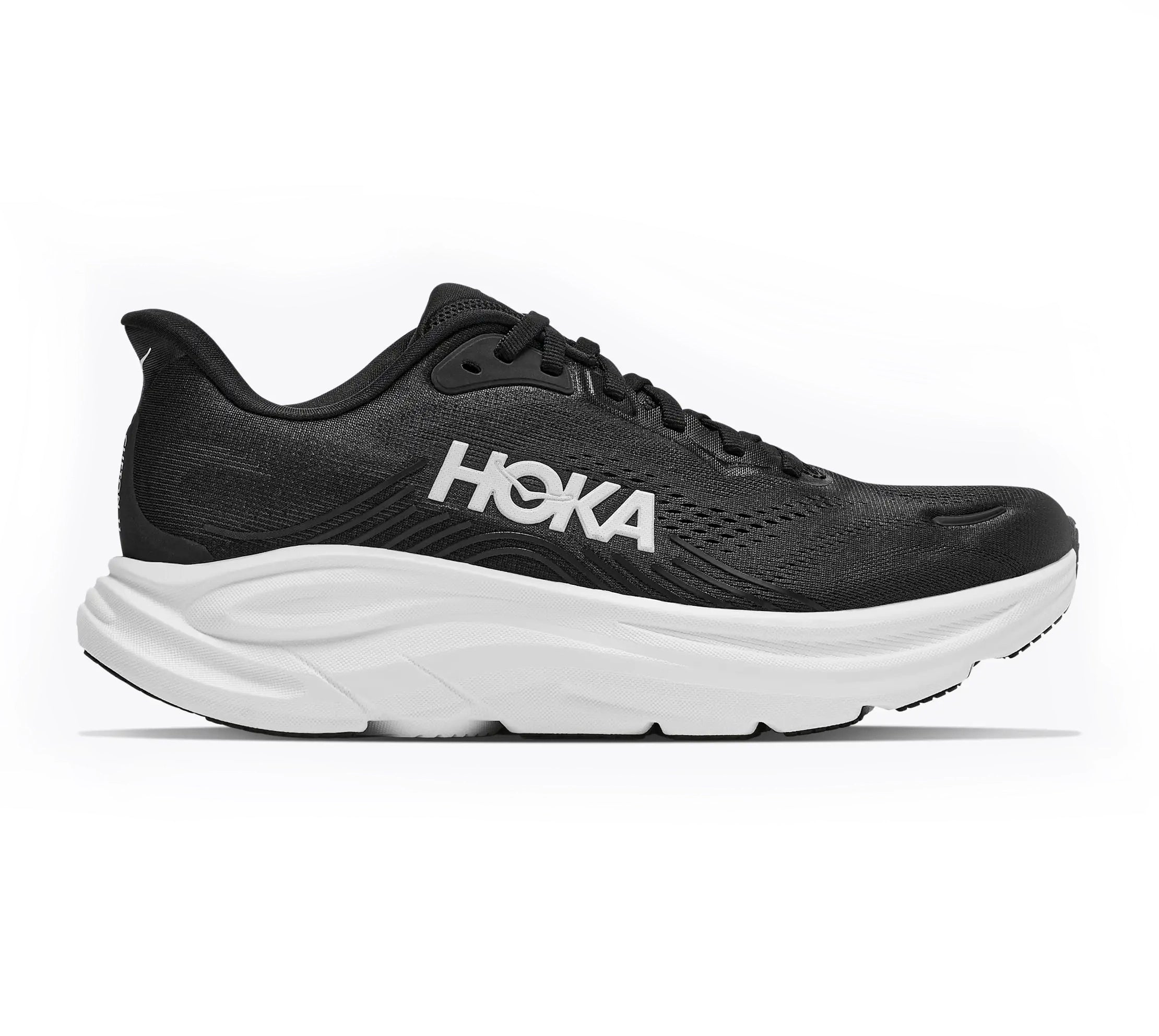 Women's Clifton 11