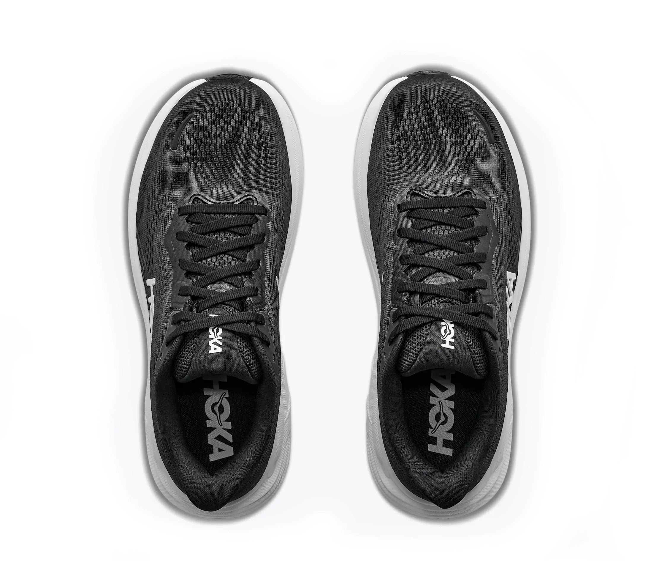 Men's Clifton 11