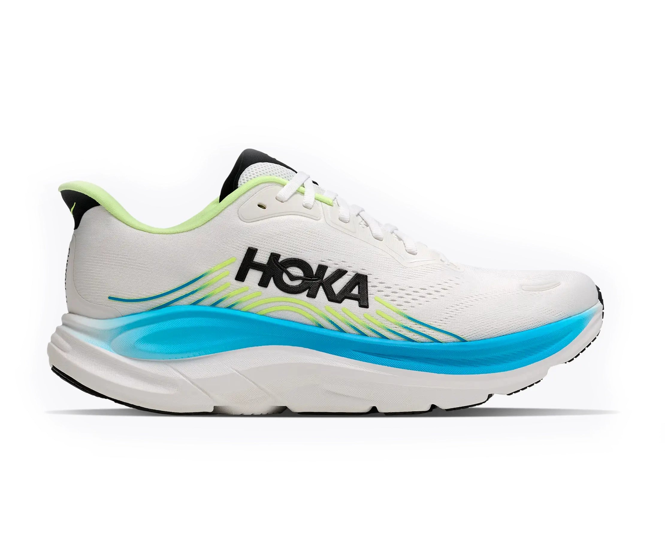 Men's Clifton 11