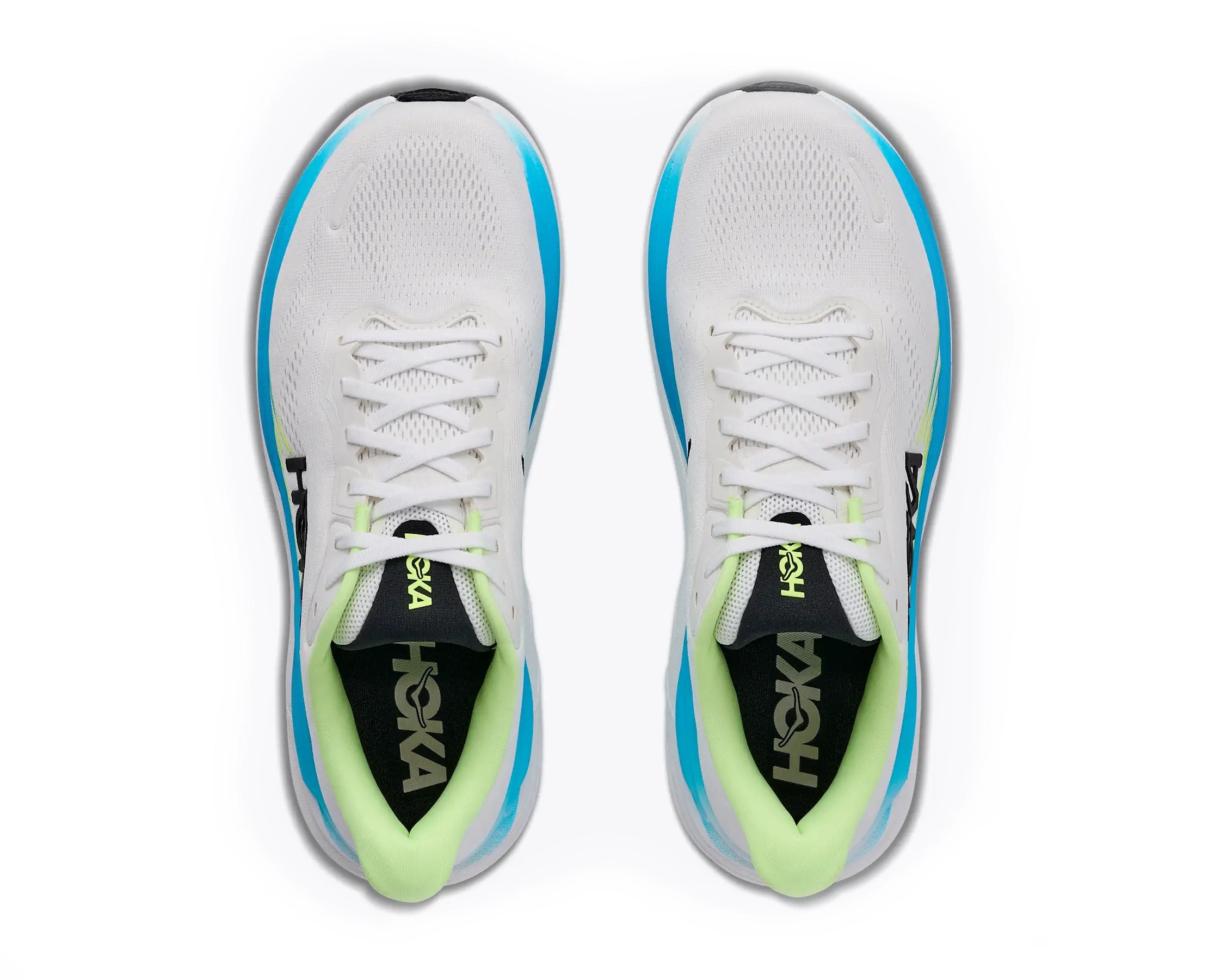 Men's Clifton 11