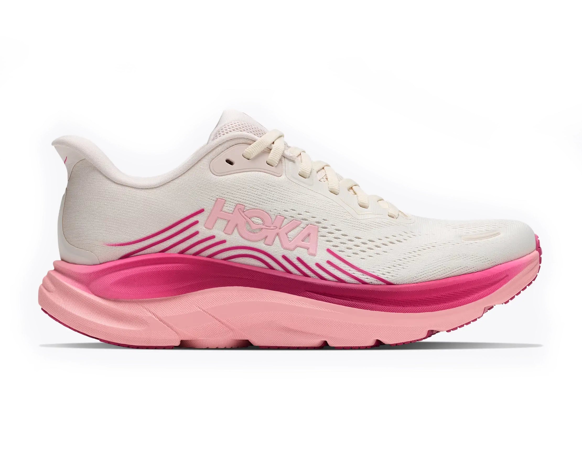 Women's Clifton 11
