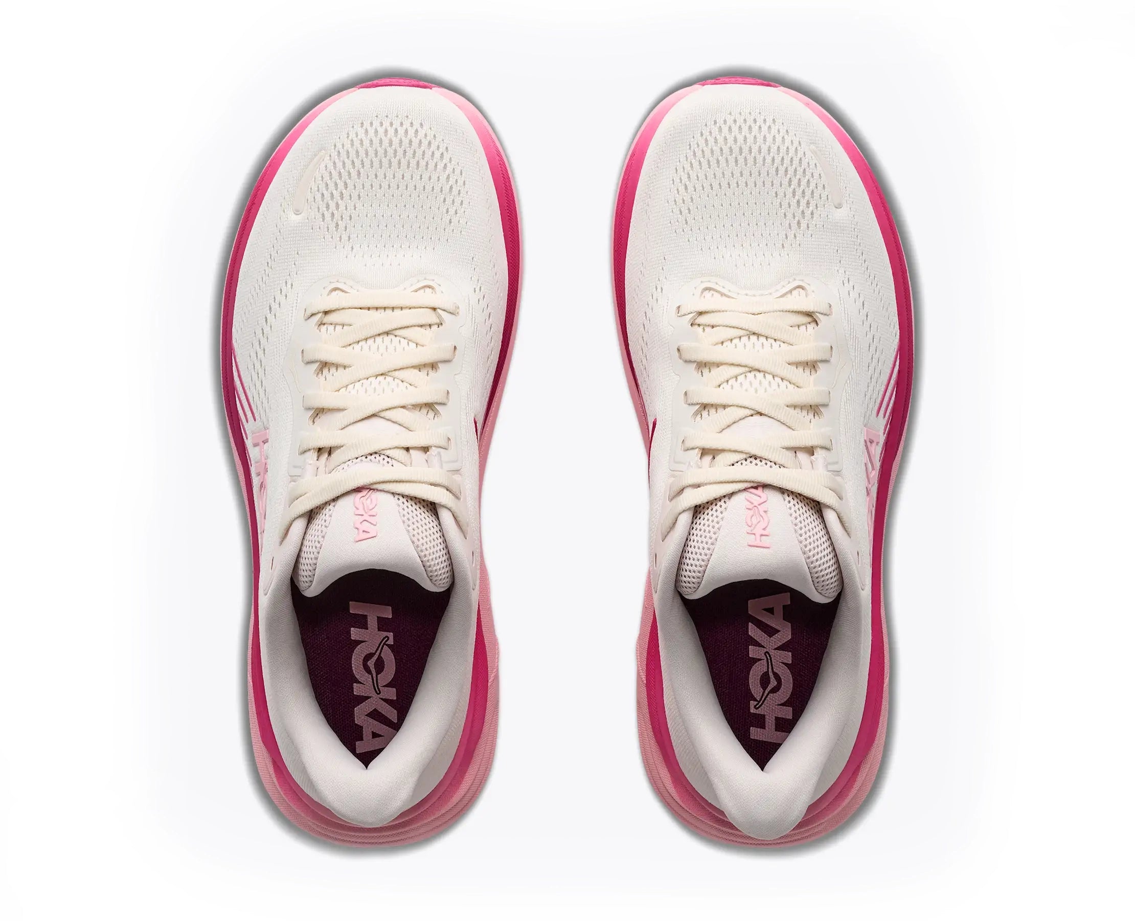 Women's Clifton 11