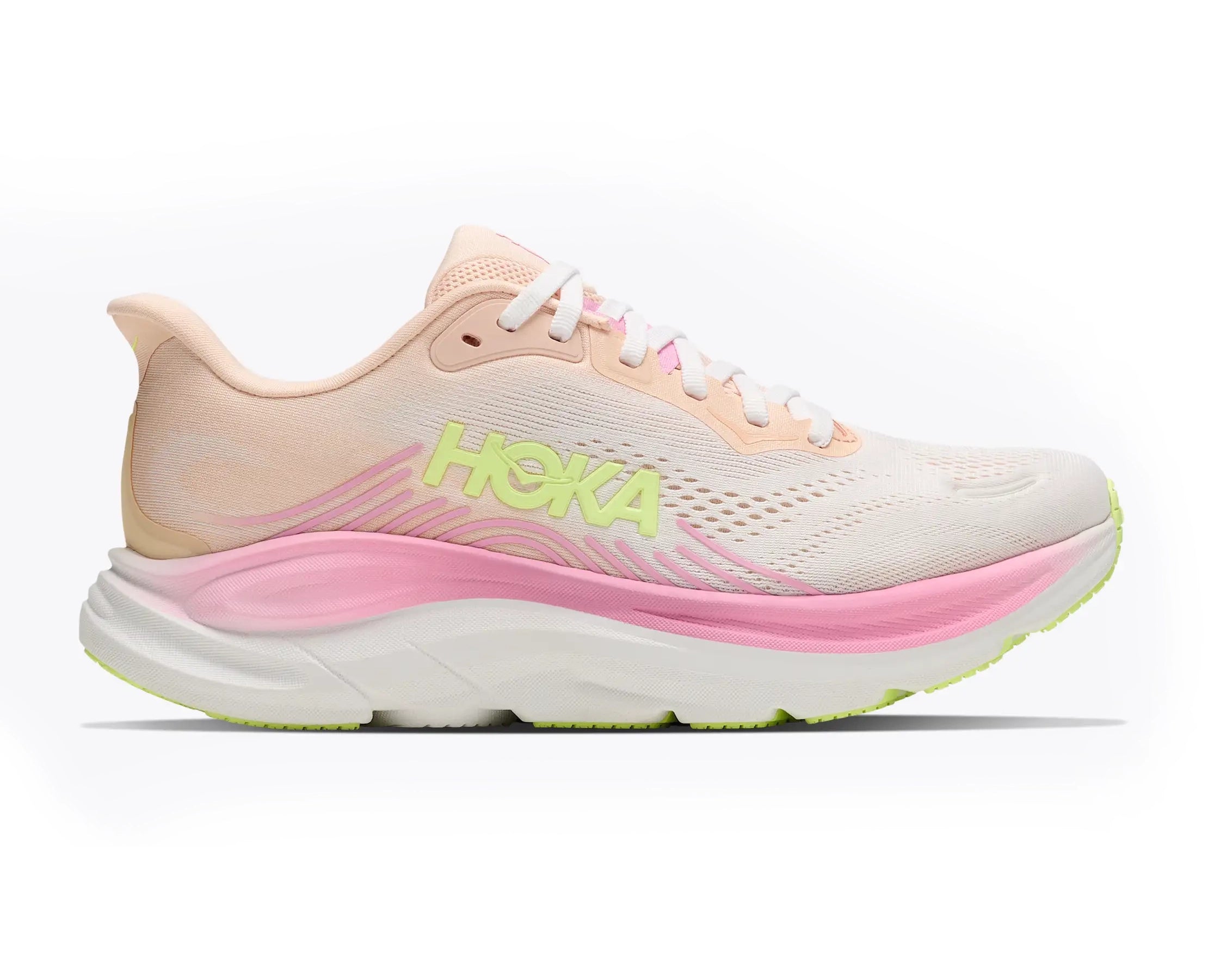 Women's Clifton 11