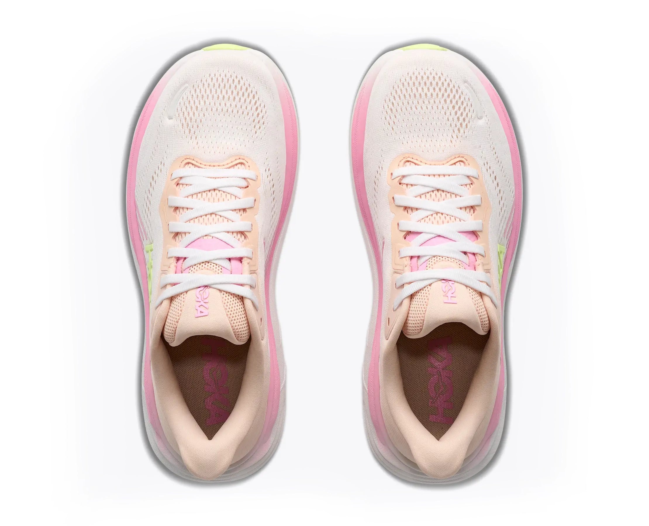 Women's Clifton 11