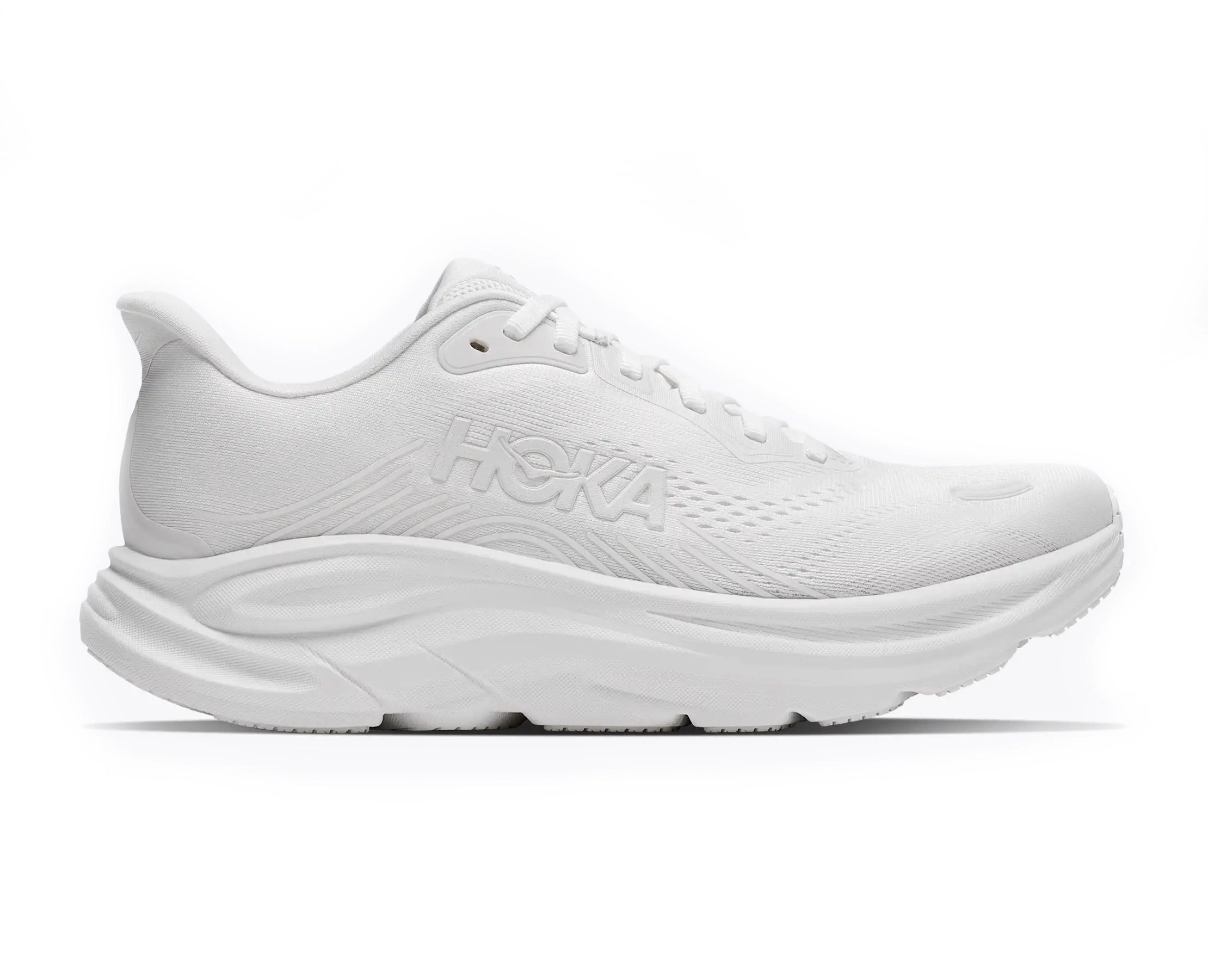 Women's Clifton 11