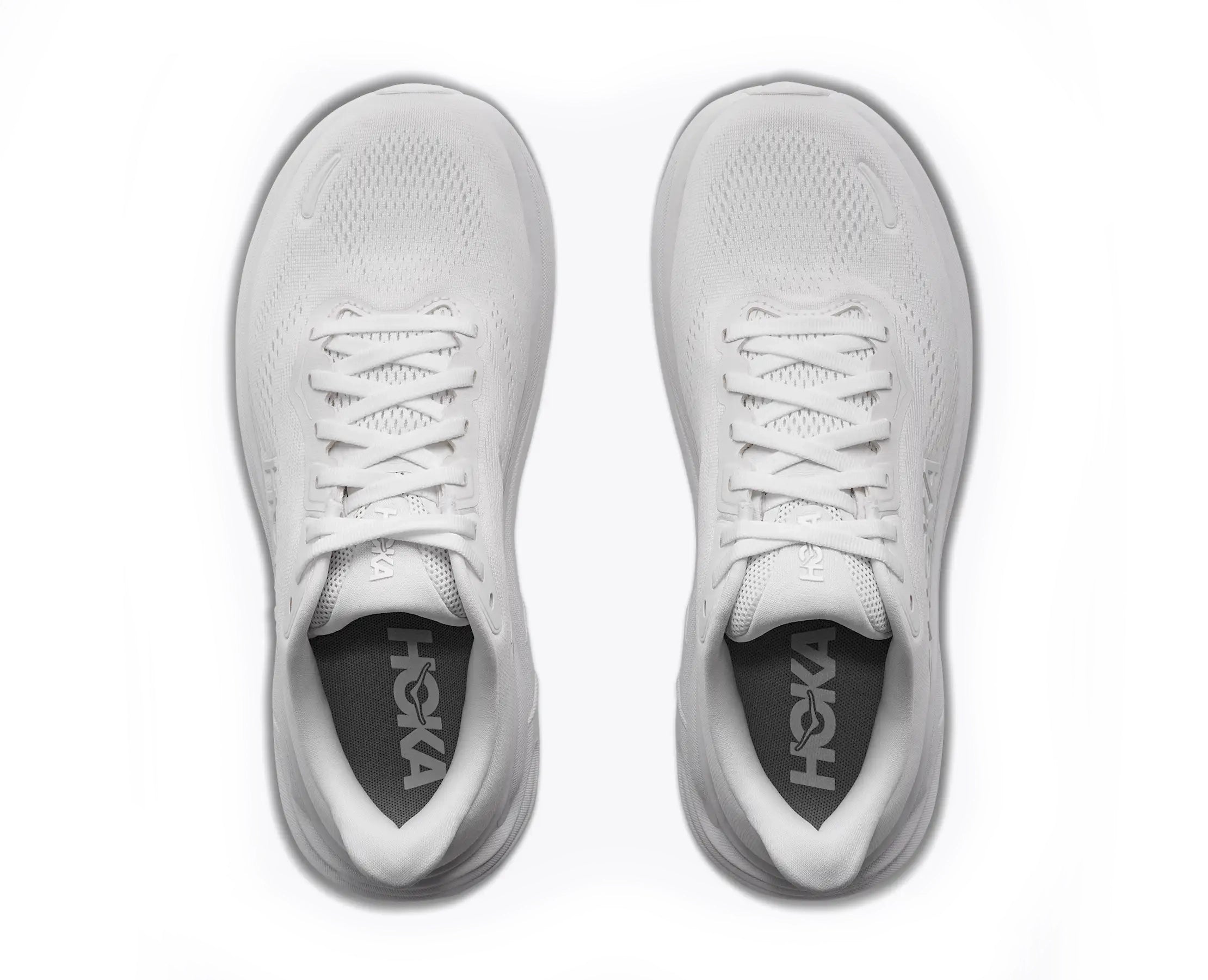 Women's Clifton 11