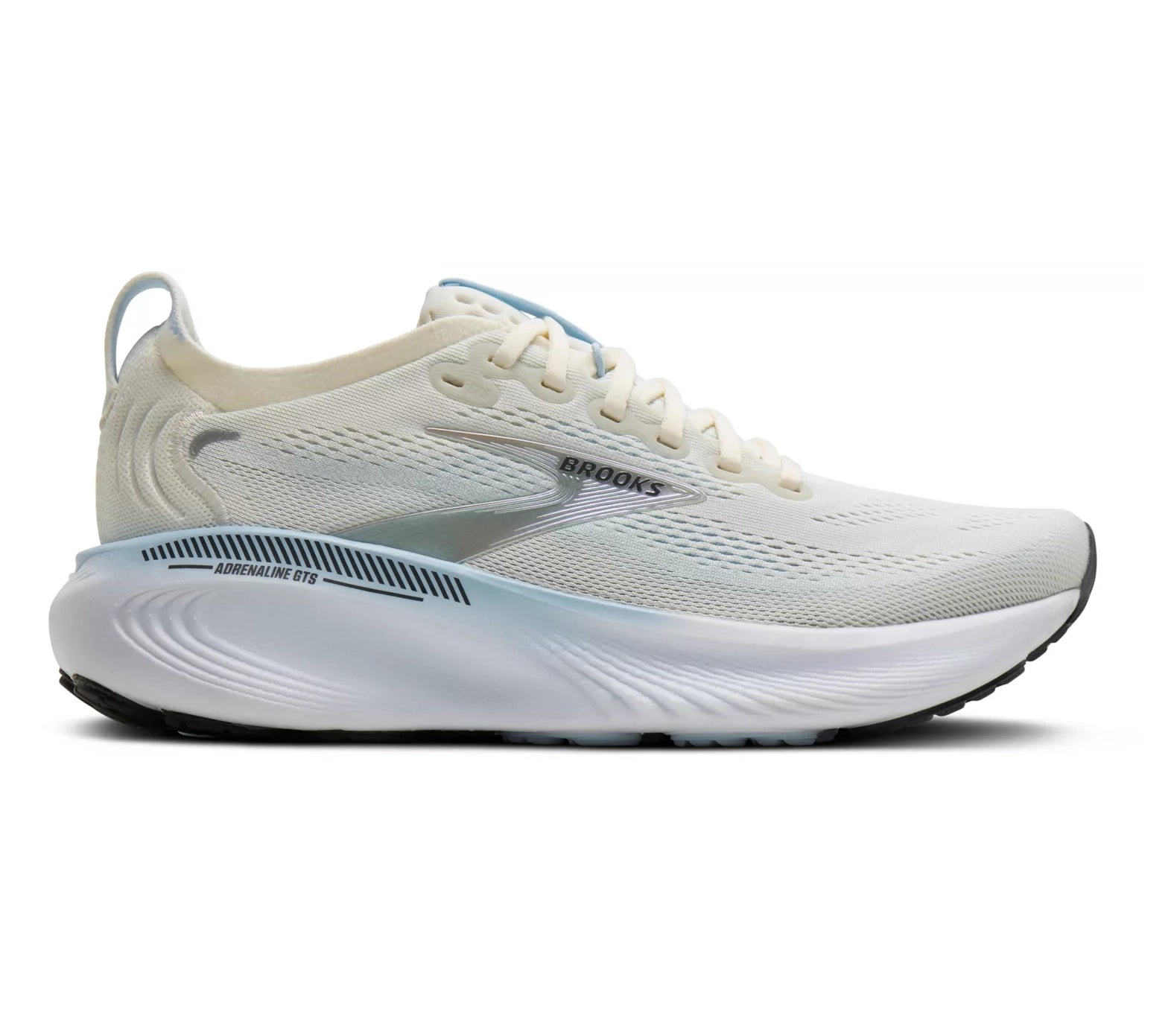 Women's Adrenaline GTS 25