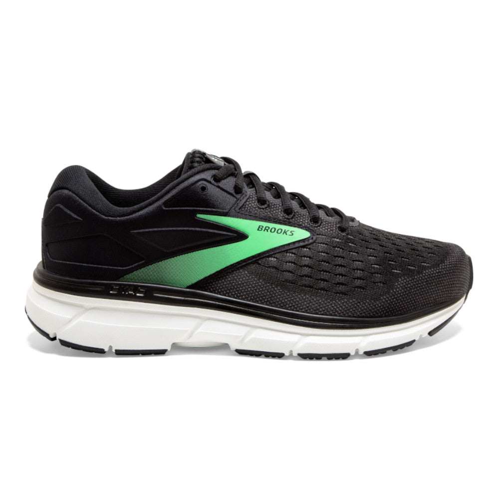 Women's Dyad 11