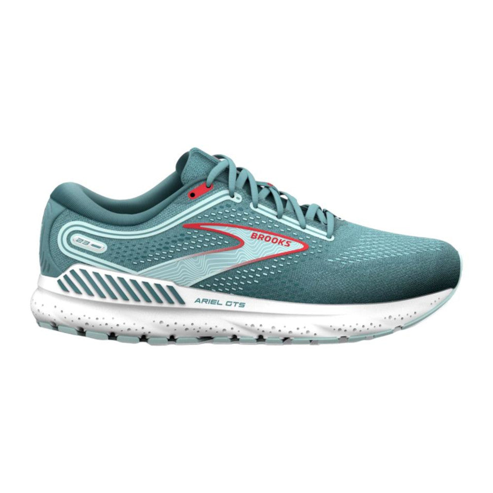 Women's Ariel GTS 23