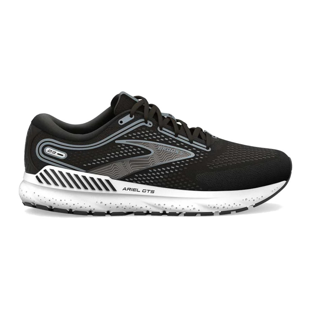 Women's Ariel GTS 23