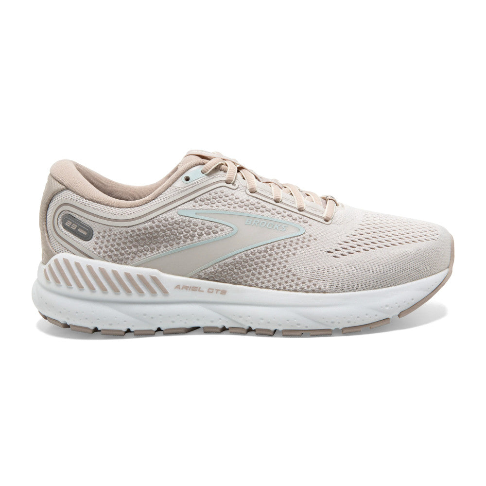 Women's Ariel GTS 23