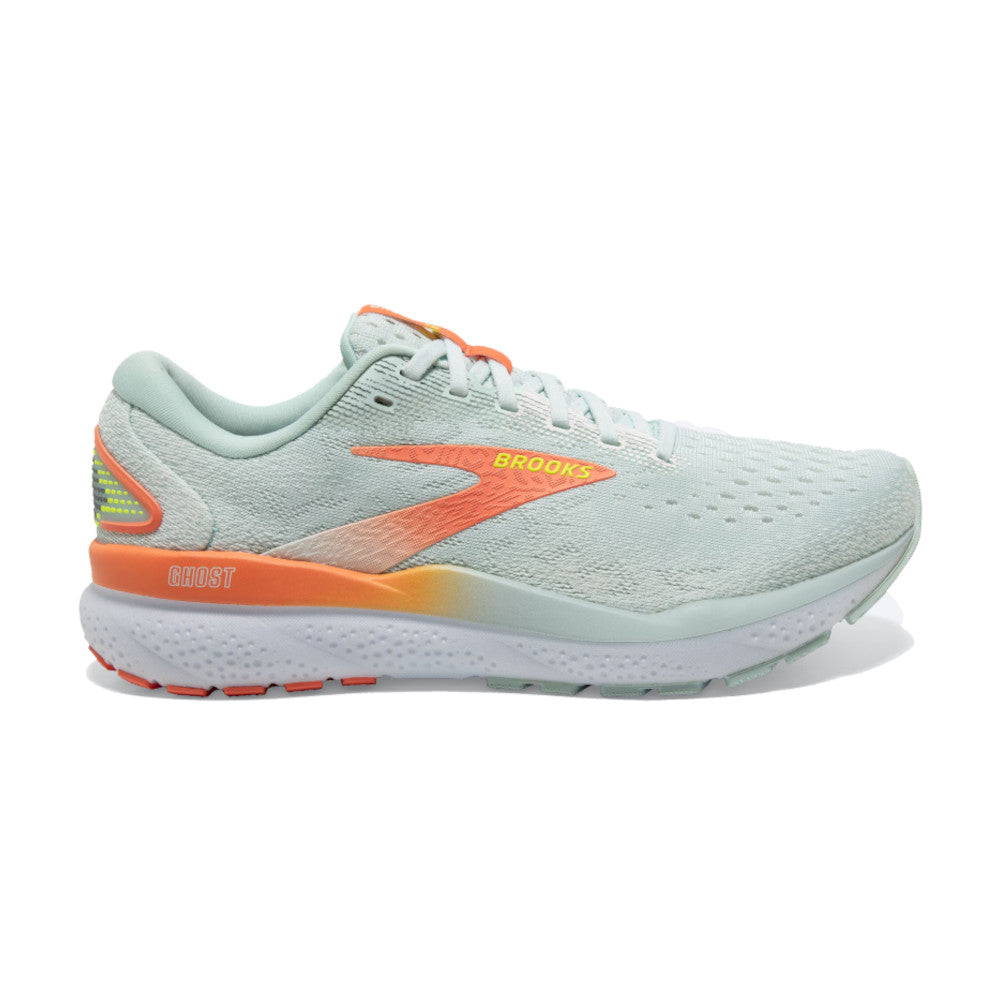 Women's Ghost 16