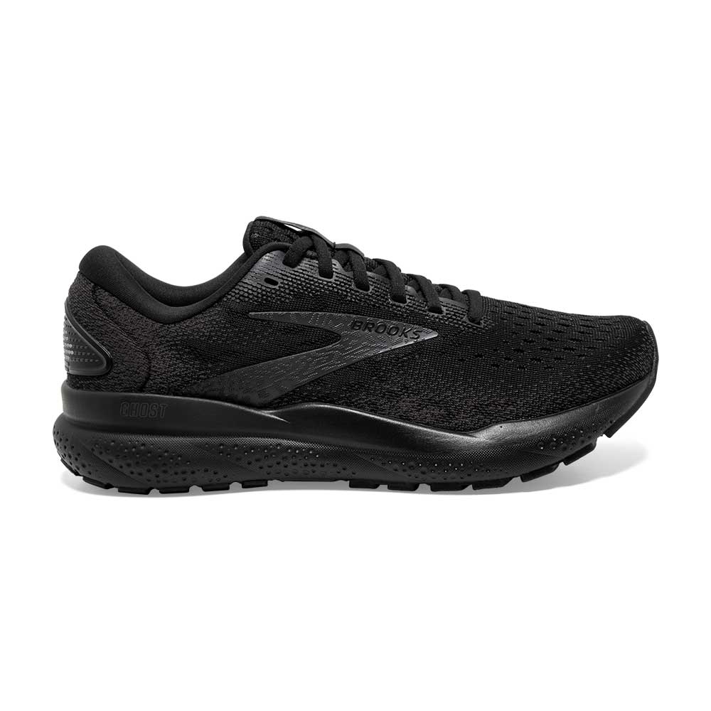 Women's Ghost 16